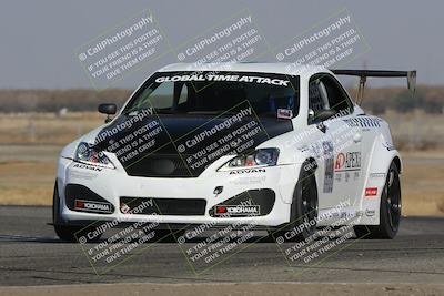 media/Nov-11-2023-GTA Finals Buttonwillow (Sat) [[117180e161]]/Group 3/Sweeper/